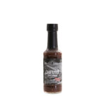 Foodkitchen_chipotle hot saus