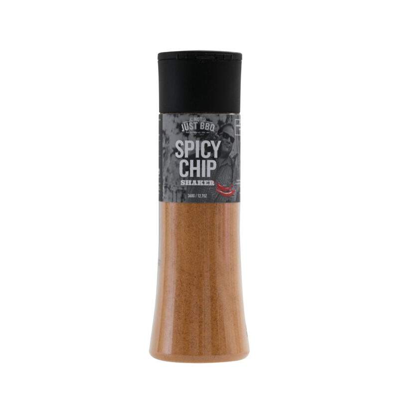 Foodkitchen_Shaker Spicy Chip 2015512