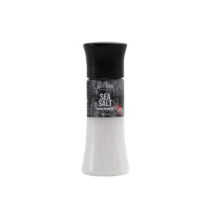 Foodkitchen_Tall Grinder Sea Salt 2015562