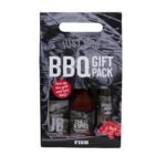 Foodkitchen_NJBBQ_Gift_Fish