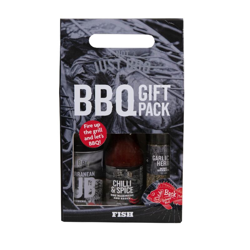 Foodkitchen_NJBBQ_Gift_Fish