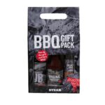 Foodkitchen_NJBBQ_Gift_Steak