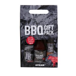 Foodkitchen_NJBBQ_Gift_Steak