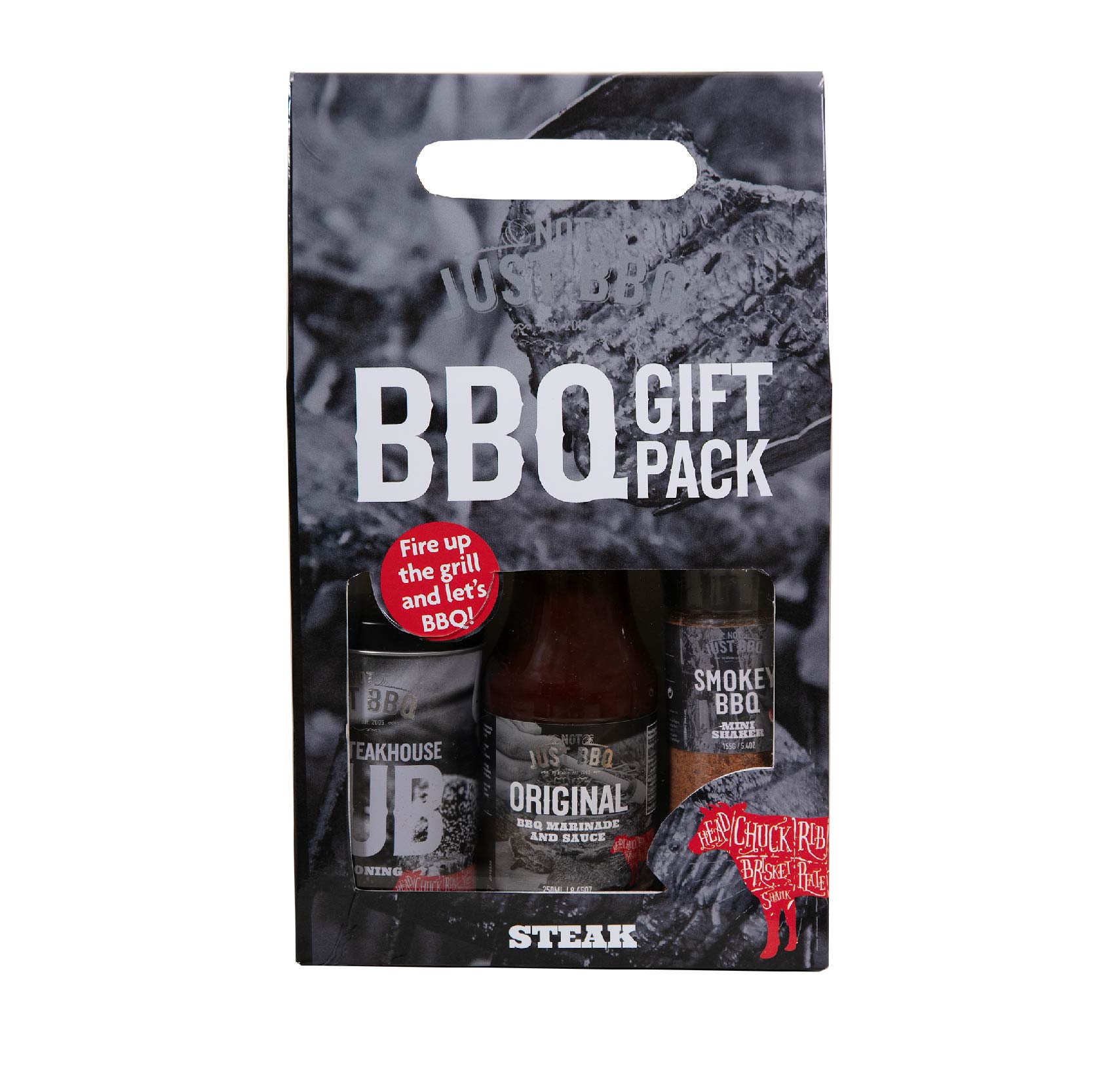 Foodkitchen_NJBBQ_Gift_Steak