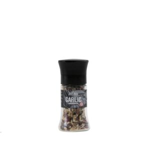 Foodkitchen_NJBBQ_Grinder Garlic