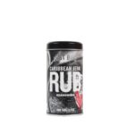 Foodkitchen_NJBBQ_Rub_Caribbean Jerk