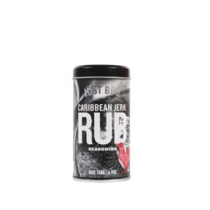 Foodkitchen_NJBBQ_Rub_Caribbean Jerk