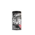 Foodkitchen_NJBBQ_Rub_Chimichurri