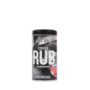 Foodkitchen_NJBBQ_Rub_Coffee