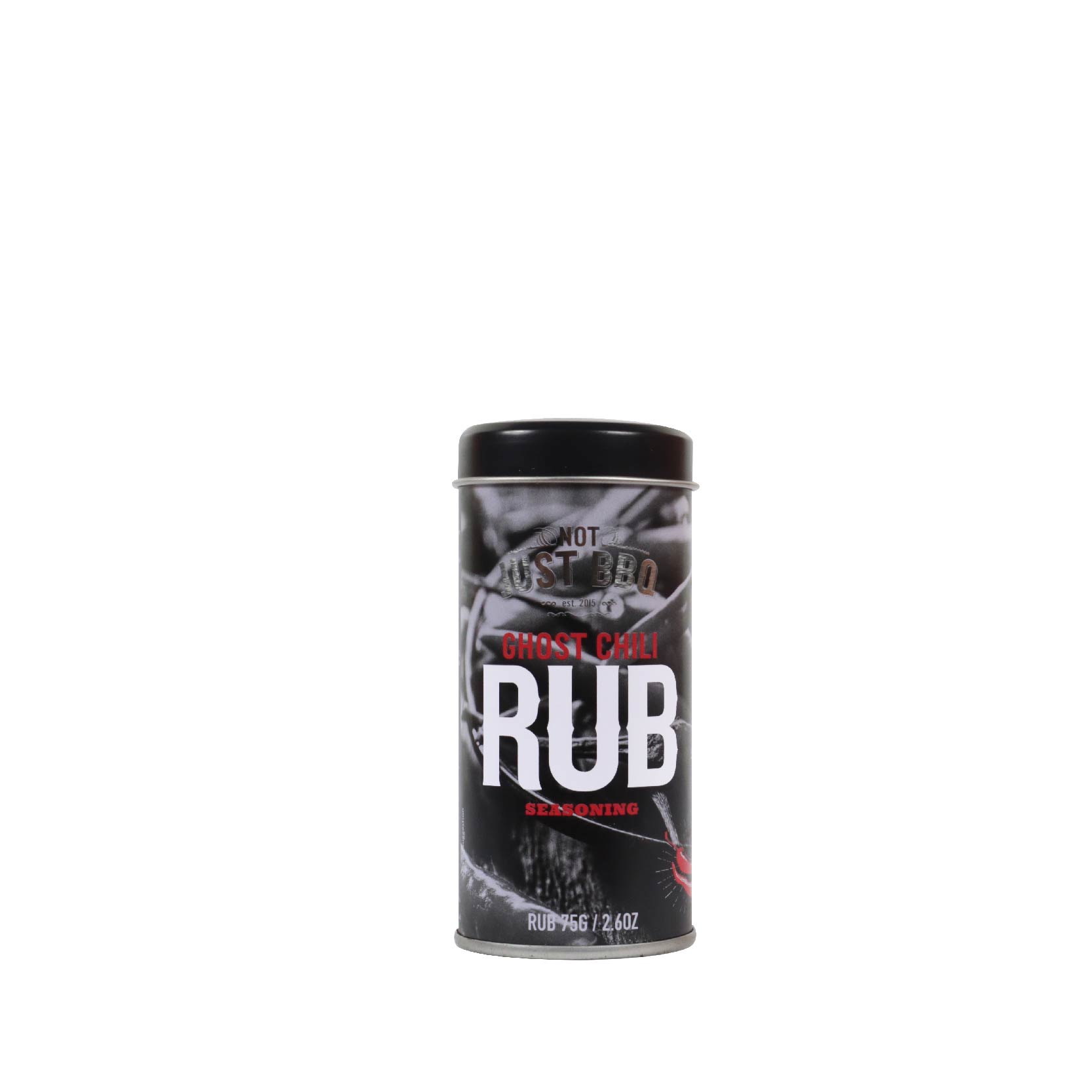 Foodkitchen_NJBBQ_Rub_Ghost Chili