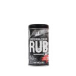 Foodkitchen_NJBBQ_Rub_Louisiana Cajun