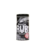 Foodkitchen_NJBBQ_Rub_Maroccan