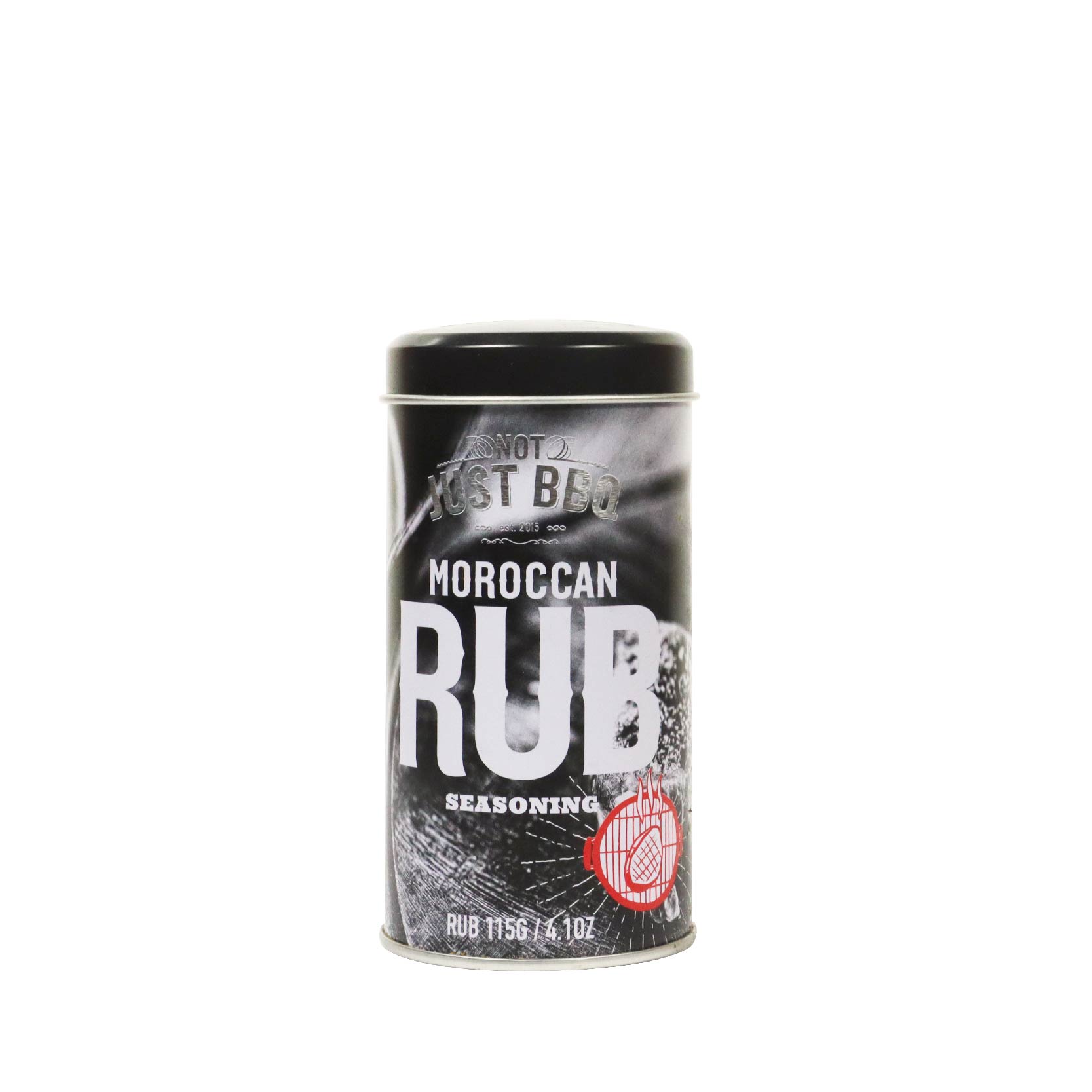 Foodkitchen_NJBBQ_Rub_Maroccan