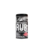 Foodkitchen_NJBBQ_Rub_Mediterranean