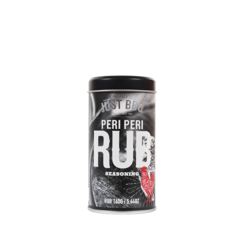 Foodkitchen_NJBBQ_Rub_Peri peri