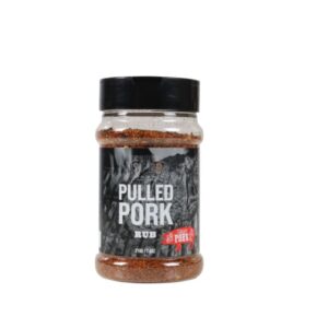 Foodkitchen_NJBBQ_Rub_Pulled Pork_