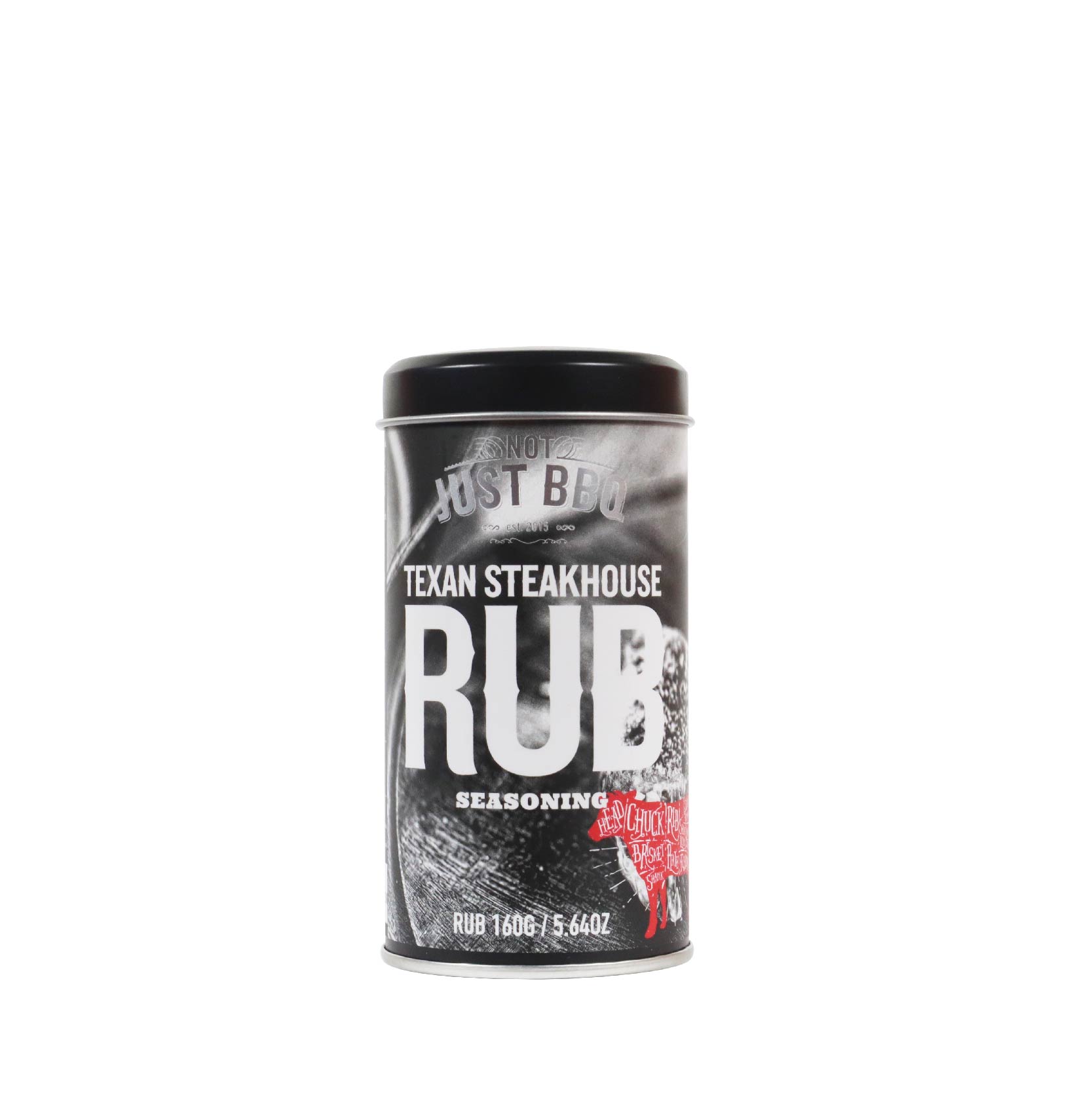 Foodkitchen_NJBBQ_Rub_Texan Steakhouse