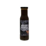 Foodkitchen_NJBBQ_Sauce_Whiskey Pepper