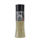 Foodkitchen_NJBBQ_Shaker_Lemon Pepper