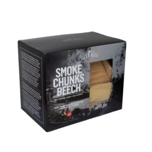 Foodkitchen_NJBBQ_Smoke Chunks Beech