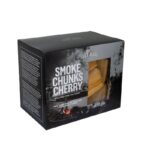 Foodkitchen_NJBBQ_Smoke Chunks Cherry