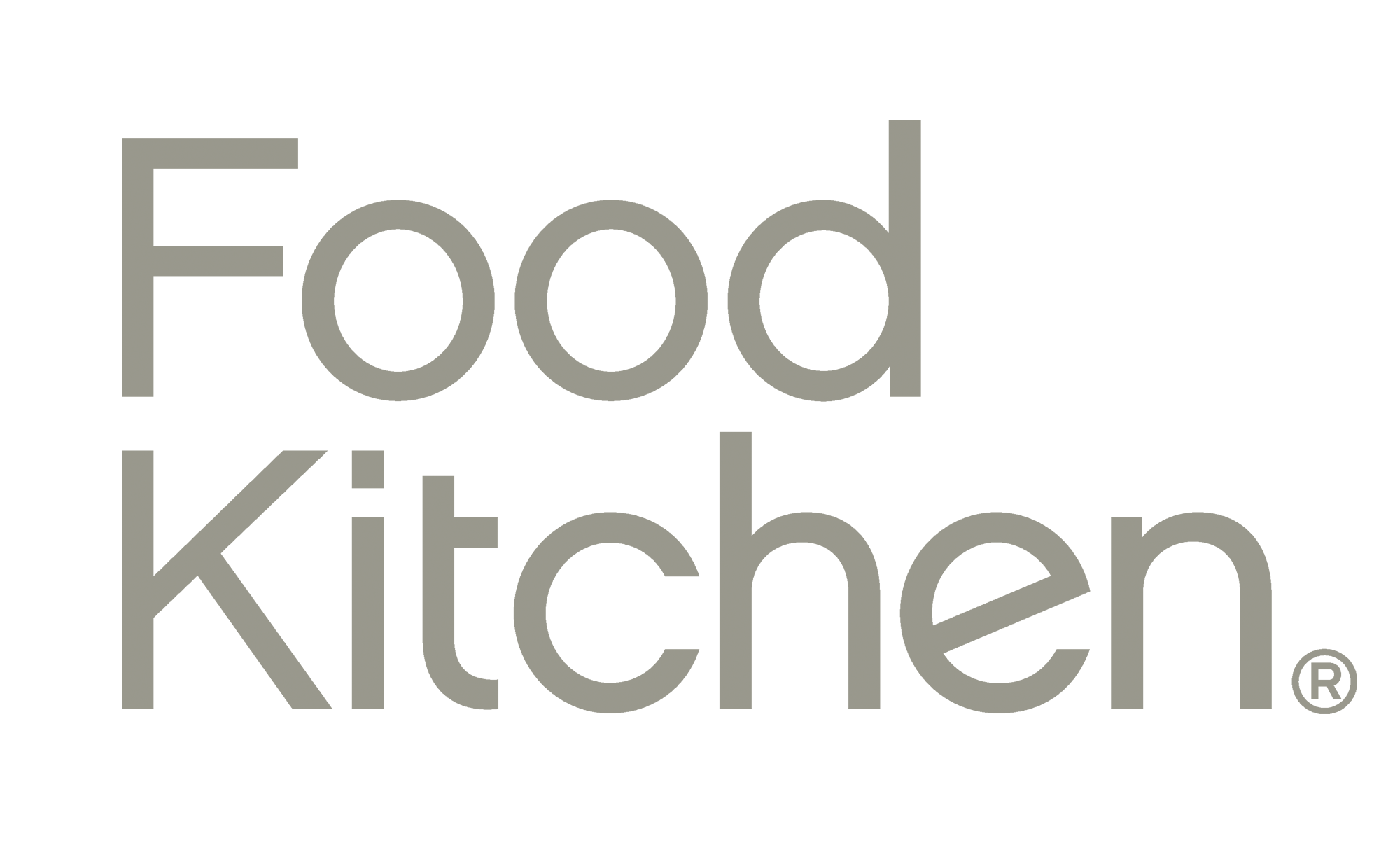 Foodkitchen_logo_mobiel