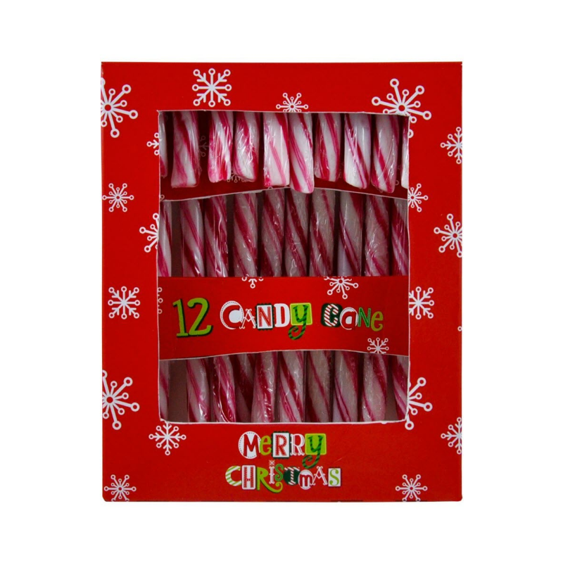 2022082_Candy Canes rood wit