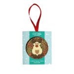 2024110_Foodkitchen_Cocoba_Tree Hanger_Reindeer