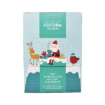 2024112_Foodkitchen_Cocoba_Hot Chocolate_Adventcalendar 2