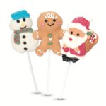 2024170_Christmas Marshmallow Lolly - 3 varianten