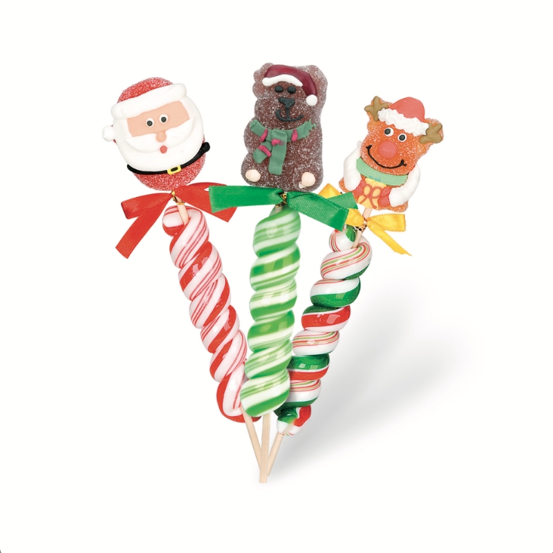 2024171_Christmas Lolly Twisty - 3 varianten