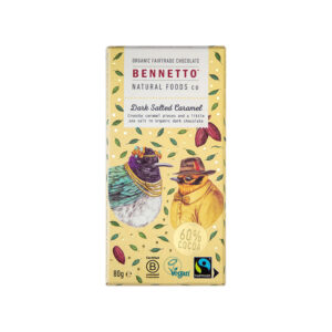 2024250_Foodkitchen_Bennetto_Chocolate_caramel