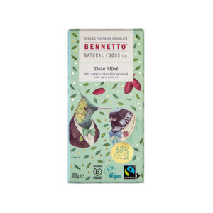 2024252_Foodkitchen_Bennetto_Chocolate_mint