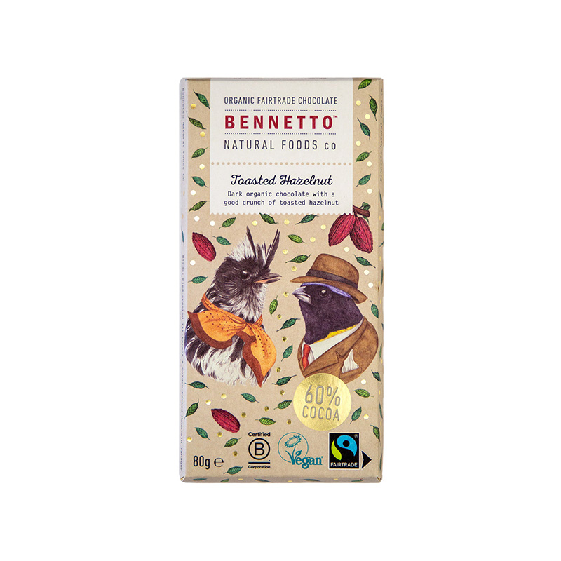 2024253_Foodkitchen_Bennetto_Chocolate_hazelnut