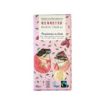 2024255_Foodkitchen_Bennetto_Chocolate_raspberries