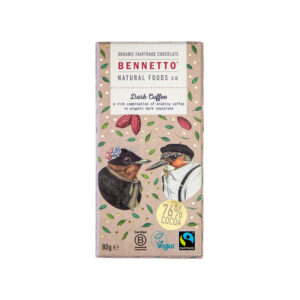 2024256_Foodkitchen_Bennetto_Chocolate_coffee