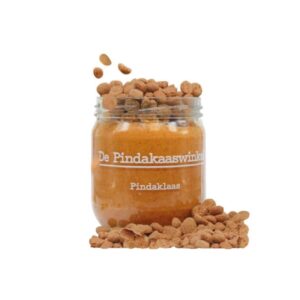 Foodkitchen_Pindaklaas2