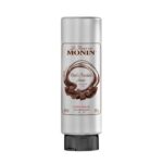 Monin_topping_puur_500ml