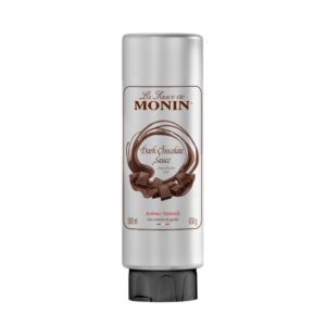 Monin_topping_puur_500ml