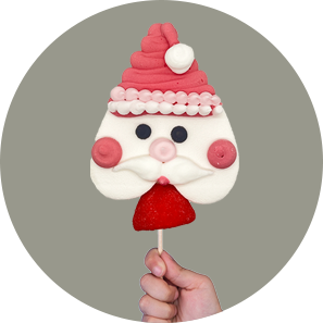 Foodkitchen_Thumb_tonton pierrot Santa